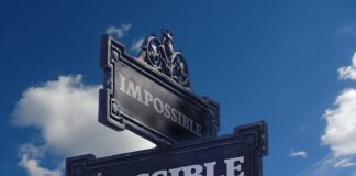 Jak zgłosić kogoś do inspekcji pracy?