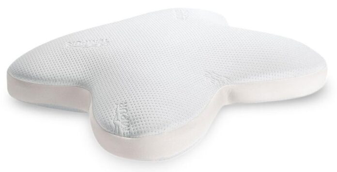 47-poduszka-tempur-ombracio Ból kręgosłupa