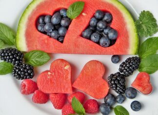 Jak usunąć Messengera z innego urządzenia?