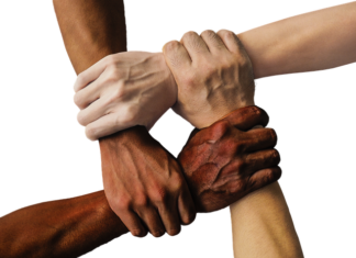 Jak sprawdzić połączenie z internetem? Jak sprawdzić połączenie z internetem?