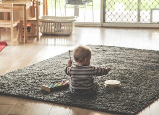 Czy warto przeprowadzić się do Niemiec? Czy warto przeprowadzić się do Niemiec?