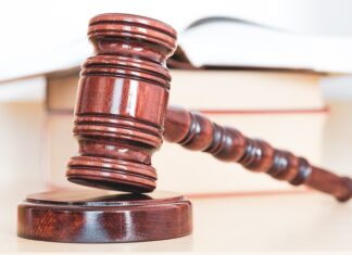 Ile godzin trwa rozprawa?