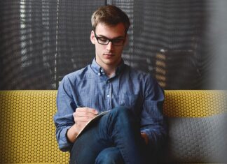 Jaki zawód można szybko zdobyć? Jaki zawód można szybko zdobyć?