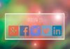 Jak sprawdzić połączone Aplikacje z kontem Google? Jak sprawdzić połączone Aplikacje z kontem Google?