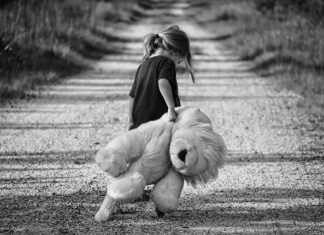 Kiedy sprawa trafia do sądu?