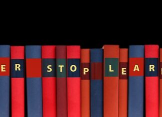 Czy 300 PLUS jest dla studentów? Czy 300 PLUS jest dla studentów?