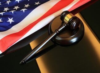 Co jeśli pozwany nie odpowie na pozew?