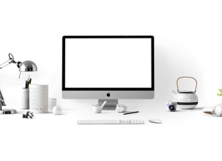 Jak dodać urządzenie?