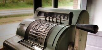 Jak sprawdzić czy ktoś wchodzi na twój tel?