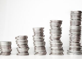 Ile potrzeba pieniędzy na wyjazd do Holandii? Ile potrzeba pieniędzy na wyjazd do Holandii?