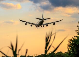 Co wpływa na podejście do życia?