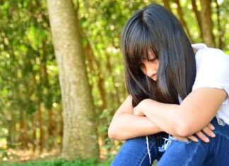 Czy można zmienić mentalność? Czy można zmienić mentalność?