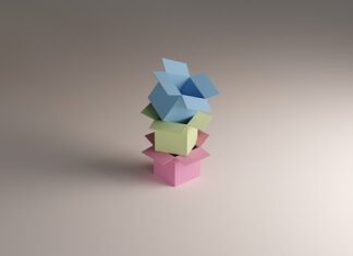 Jak sprawdzić czy ktoś czyta moje wiadomości na Messengerze? Jak sprawdzić czy ktoś czyta moje wiadomości na Messengerze?