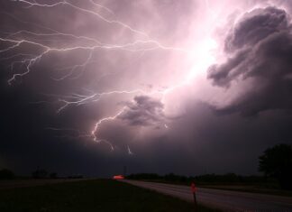 Ile wynosi opłata od pozwu o zapłatę?