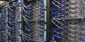 Jakie są uwarunkowania bezpieczeństwa?