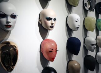 Jaki poziom obejmuje klasyfikacja informacji? Jaki poziom obejmuje klasyfikacja informacji?