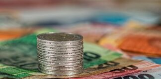 Jakie są koszta sprawy sądowej?