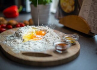 Co grozi za łamanie prawa pracy?