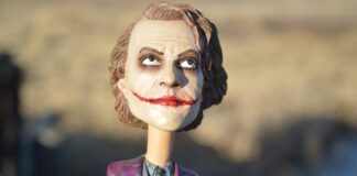 Gdzie kupić Ledger nano?