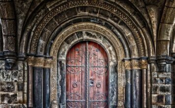 Jak sprawdzić czy ktoś ma dostęp do mojego Messengera?