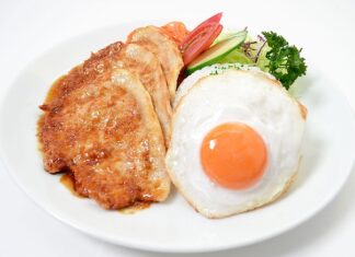 Kto płaci za przegraną sprawę w sądzie? Kto płaci za przegraną sprawę w sądzie?