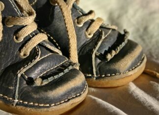 Jak nauczyć się żyć własnym życiem?