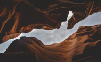 Jakie są formy oskarżenia?