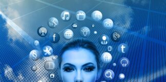 Czemu cały czas wylogowuje mnie z konta Google? Czemu cały czas wylogowuje mnie z konta Google?