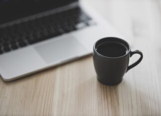 Gdzie najlepiej pracować jako student? Gdzie najlepiej pracować jako student?