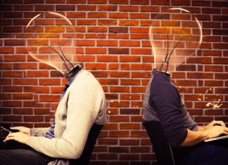 Czy agencja pracy się opłaca? Czy agencja pracy się opłaca?