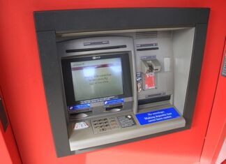 Jak wypłacić pieniądze z Wallet Coinbase?