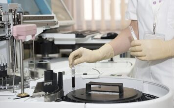 Co należy się pracownikowi z umiarkowanym stopniem niepełnosprawności?