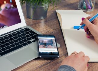 Co pracodawca dostaje za studenta? Co pracodawca dostaje za studenta?