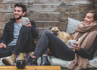 Ile trwa posiedzenie w sądzie?