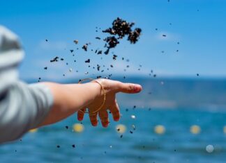 Ile osób rzuca studia? Ile osób rzuca studia?