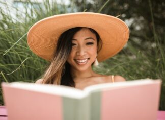 Książki na każdy temat