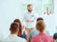 Szkolenie okresowe BHP online dla pracowników administracyjno – biurowych Szkolenie okresowe BHP online dla pracowników administracyjno – biurowych