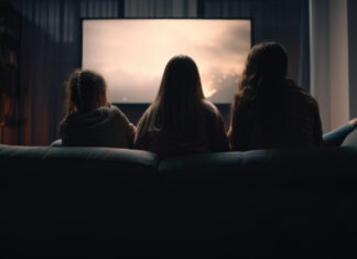 Jaki soundbar do telewizora dobrać? Najważniejsze parametry Jaki soundbar do telewizora