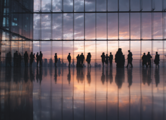 Benefity pracownicze: klucz do zadowolenia i efektywności w pracy Benefity pracownicze