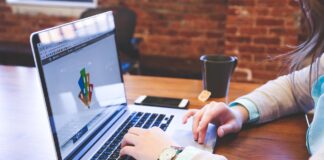 Lex Tool – platforma AI, która porządkuje procesy w kancelarii narzędzie AI w kancelarii