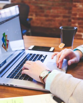 Lex Tool – platforma AI, która porządkuje procesy w kancelarii narzędzie AI w kancelarii