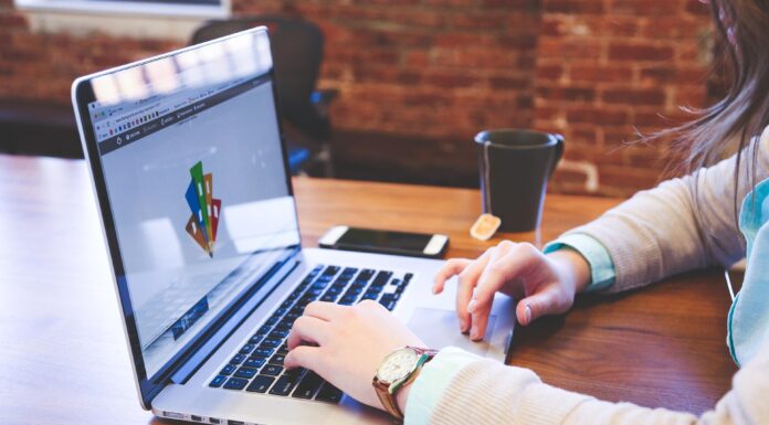 Lex Tool – platforma AI, która porządkuje procesy w kancelarii narzędzie AI w kancelarii