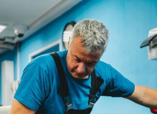 Próba ciśnieniowa przed odbiorem instalacji — sześć pytań, które warto zadać wykonawcy próba ciśnieniowa